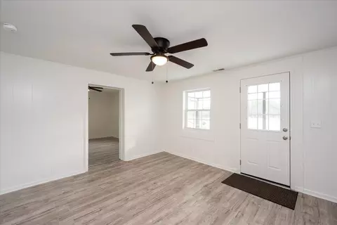 509 Wilkins St, Spring Hope, NC 27882 photo 3