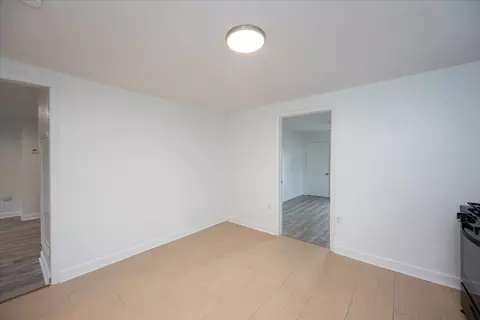 509 Wilkins St, Spring Hope, NC 27882 photo 12