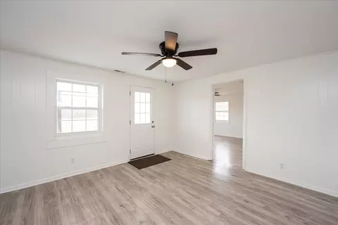 509 Wilkins St, Spring Hope, NC 27882 photo 4