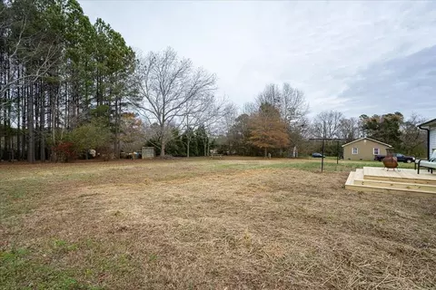 509 Wilkins St, Spring Hope, NC 27882 photo 23