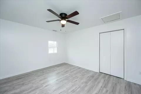 509 Wilkins St, Spring Hope, NC 27882 photo 19