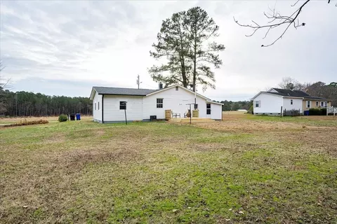 509 Wilkins St, Spring Hope, NC 27882 photo 22