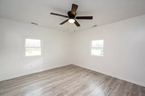 509 Wilkins St, Spring Hope, NC 27882 photo 6