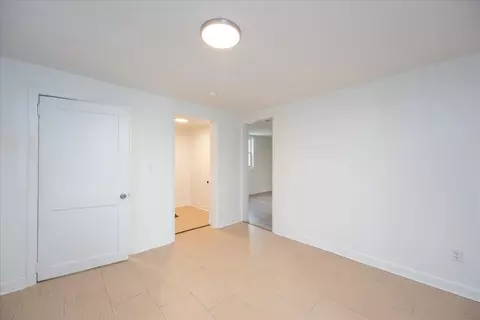 509 Wilkins St, Spring Hope, NC 27882 photo 13