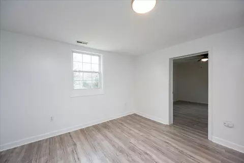 509 Wilkins St, Spring Hope, NC 27882 photo 16