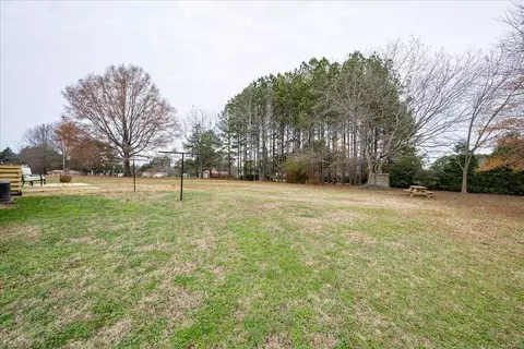 509 Wilkins St, Spring Hope, NC 27882 photo 24