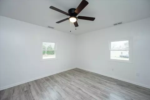 509 Wilkins St, Spring Hope, NC 27882 photo 18