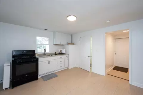 509 Wilkins St, Spring Hope, NC 27882 photo 10