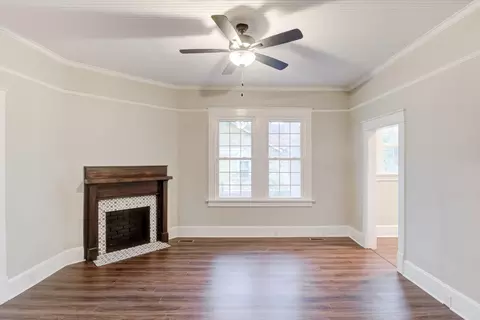 509 E Johnston St, Smithfield, NC 27577 photo 29