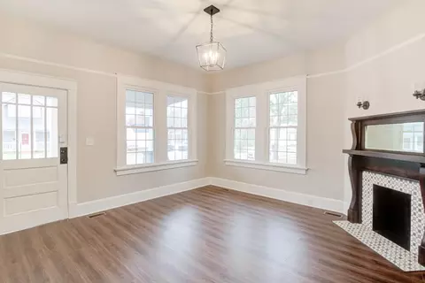 509 E Johnston St, Smithfield, NC 27577 photo 8