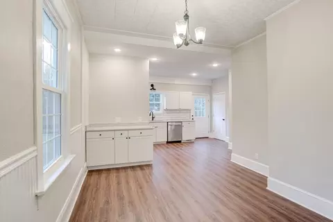 509 E Johnston St, Smithfield, NC 27577 photo 10