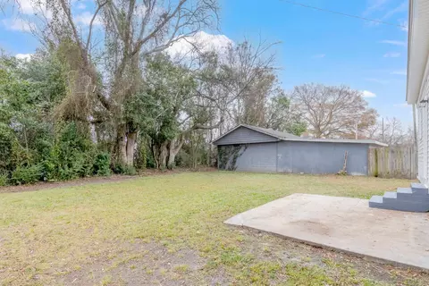 509 E Johnston St, Smithfield, NC 27577 photo 37