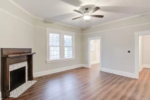 509 E Johnston St, Smithfield, NC 27577 photo 24