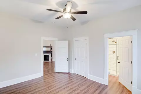 509 E Johnston St, Smithfield, NC 27577 photo 19