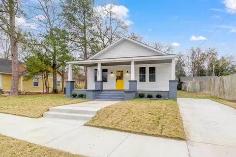 509 E Johnston St, Smithfield, NC 27577 photo 3