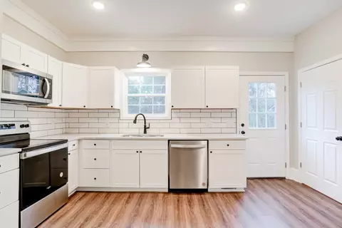 509 E Johnston St, Smithfield, NC 27577 photo 12