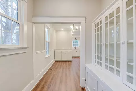 509 E Johnston St, Smithfield, NC 27577 photo 9
