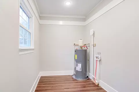 509 E Johnston St, Smithfield, NC 27577 photo 33