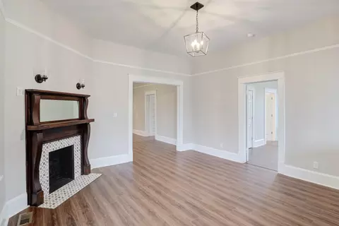 509 E Johnston St, Smithfield, NC 27577 photo 6