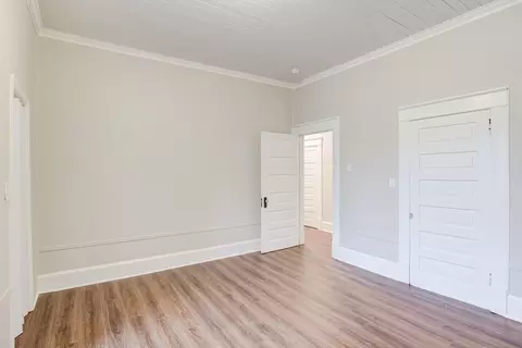 509 E Johnston St, Smithfield, NC 27577 photo 32