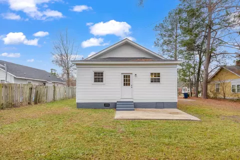 509 E Johnston St, Smithfield, NC 27577 photo 34