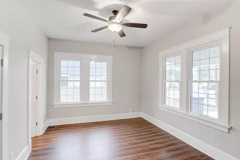 509 E Johnston St, Smithfield, NC 27577 photo 18