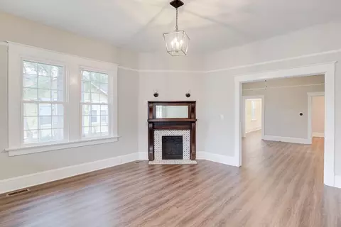 509 E Johnston St, Smithfield, NC 27577 photo 5