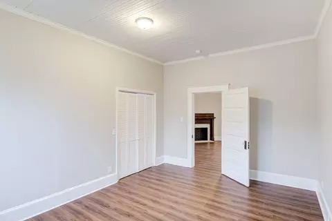 509 E Johnston St, Smithfield, NC 27577 photo 28