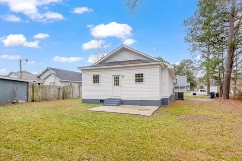 509 E Johnston St, Smithfield, NC 27577 photo 36