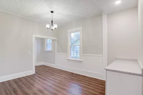 509 E Johnston St, Smithfield, NC 27577 photo 11