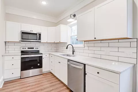 509 E Johnston St, Smithfield, NC 27577 photo 13
