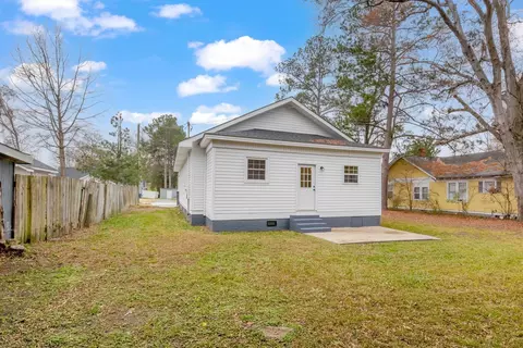 509 E Johnston St, Smithfield, NC 27577 photo 35