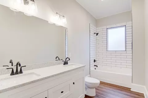 509 E Johnston St, Smithfield, NC 27577 photo 30