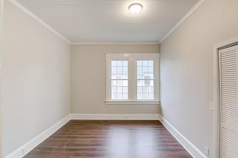 509 E Johnston St, Smithfield, NC 27577 photo 27