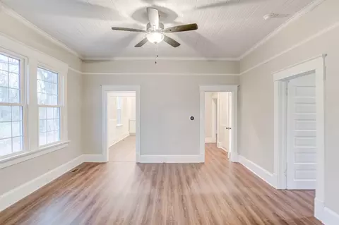 509 E Johnston St, Smithfield, NC 27577 photo 23