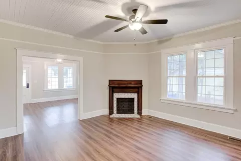 509 E Johnston St, Smithfield, NC 27577 photo 25