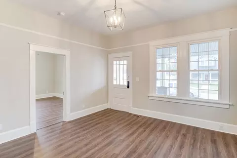 509 E Johnston St, Smithfield, NC 27577 photo 7