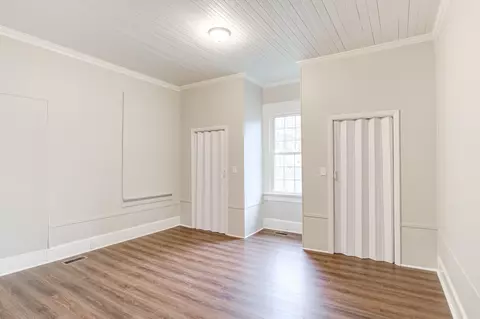 509 E Johnston St, Smithfield, NC 27577 photo 31