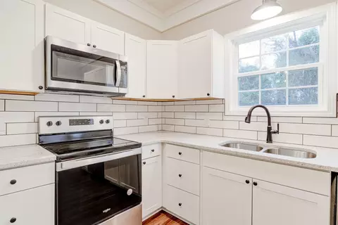 509 E Johnston St, Smithfield, NC 27577 photo 14