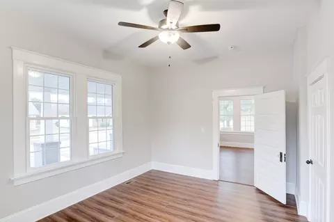 509 E Johnston St, Smithfield, NC 27577 photo 20