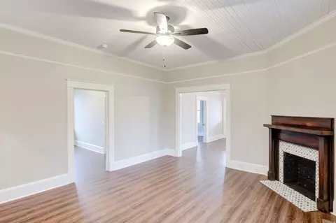 509 E Johnston St, Smithfield, NC 27577 photo 26