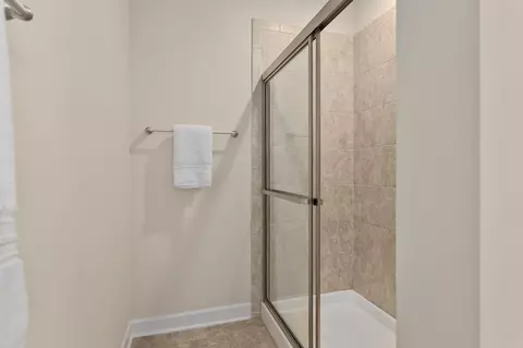 1625 Vineyard Mist Dr, Cary, NC 27519 photo 27