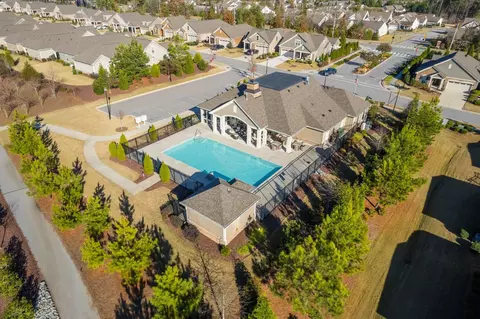 1625 Vineyard Mist Dr, Cary, NC 27519 photo 39