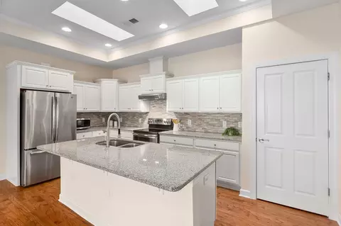 1625 Vineyard Mist Dr, Cary, NC 27519 photo 11