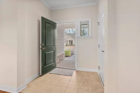 1625 Vineyard Mist Dr, Cary, NC 27519 photo 5