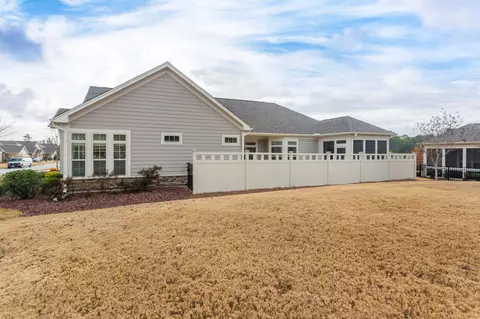 1625 Vineyard Mist Dr, Cary, NC 27519 photo 32