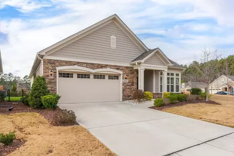 1625 Vineyard Mist Dr, Cary, NC 27519 photo 36