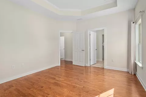 1625 Vineyard Mist Dr, Cary, NC 27519 photo 25