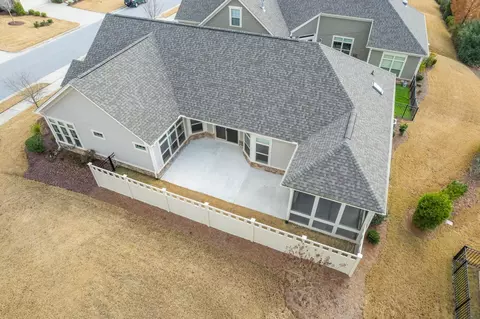 1625 Vineyard Mist Dr, Cary, NC 27519 photo 19