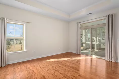 1625 Vineyard Mist Dr, Cary, NC 27519 photo 24